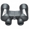 Jumelles Bushnell Spectator Sport Permafocus Prisme porro 12x50
