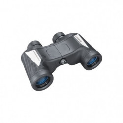 Jumelles Bushnell Spectator...