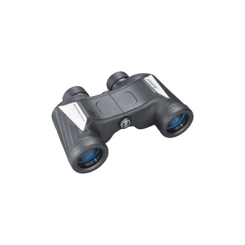 Jumelles Bushnell Spectator Sport Permafocus Prisme porro 7x35