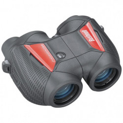 Jumelles Bushnell Spectator...