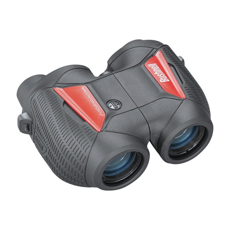 Jumelles Bushnell Spectator Sport Permafocus Prisme porro 8x25