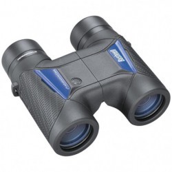 Jumelles Bushnell Spectator...