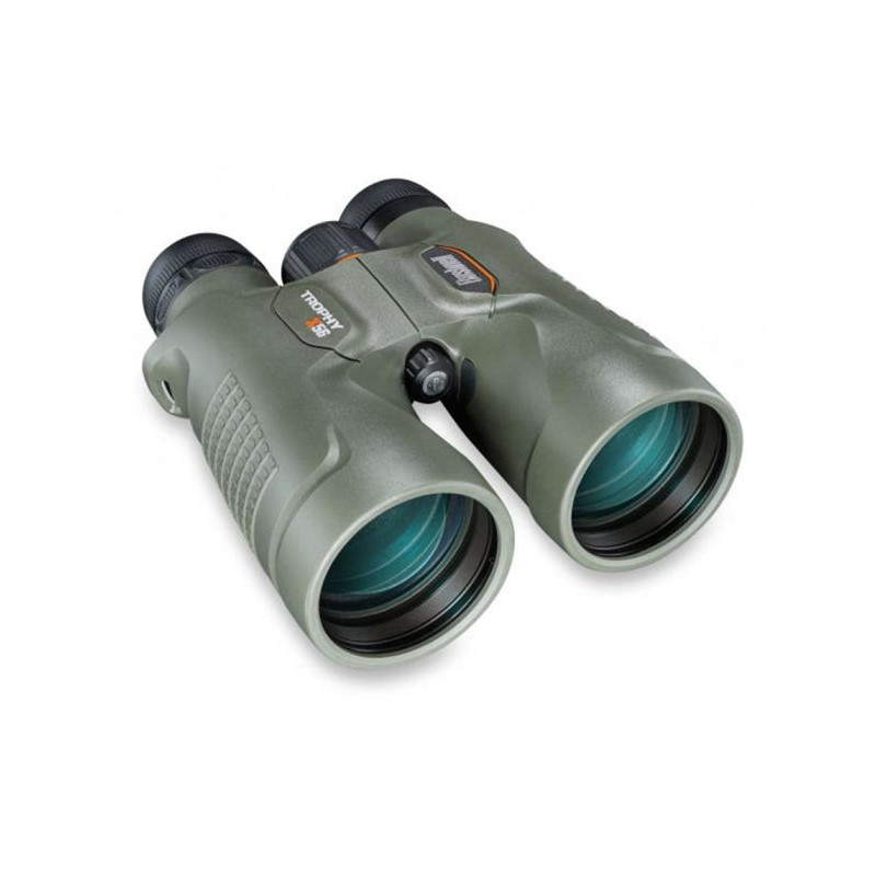 Jumelles Bushnell Trophy Xtreme 8x56