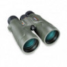 Jumelles Bushnell Trophy Xtreme 8x56