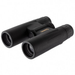 Jumelles compactes Gamo Dcf...