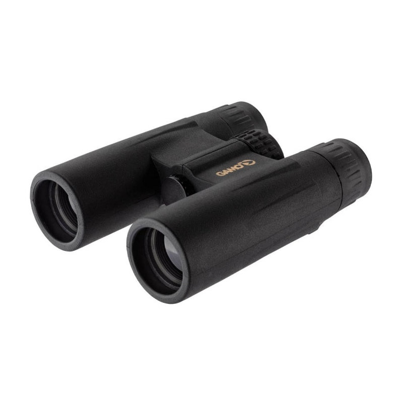 Jumelles compactes Gamo Dcf 10x32