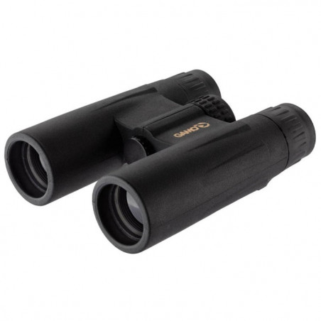 Jumelles compactes Gamo Dcf 10x32