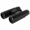 Jumelles compactes Gamo Dcf 10x32