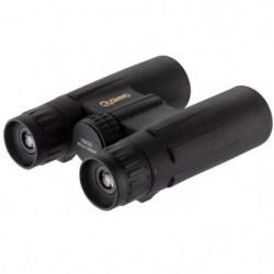Jumelles compactes Gamo Dcf 10x32
