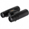 Jumelles compactes Gamo Dcf 10x32