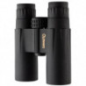 Jumelles compactes Gamo Dcf 10x32