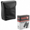 Jumelles compactes Gamo Dcf 10x32