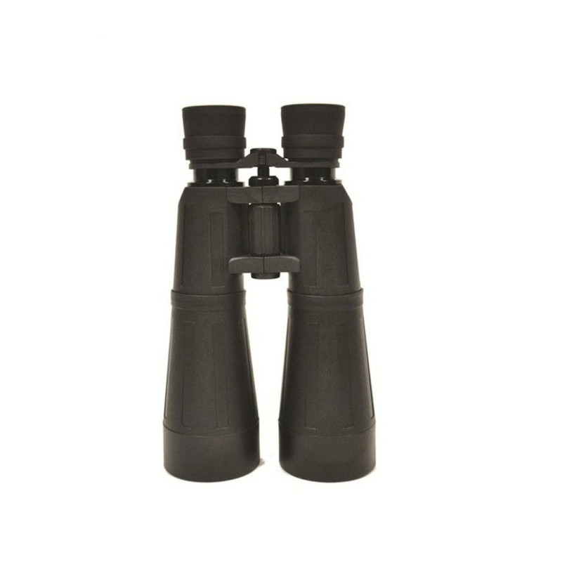 Jumelles d'approche Fuzyon 9 x 63