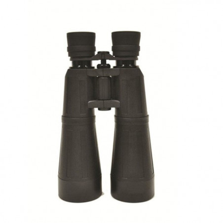 Jumelles d'approche Fuzyon 9 x 63