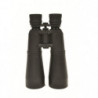 Jumelles d'approche Fuzyon 9 x 63