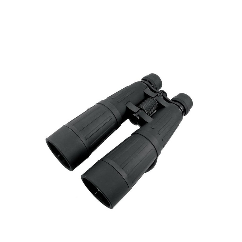 Jumelles de Hutte Veoptik 9x63