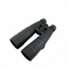 Jumelles de Hutte Veoptik 9x63