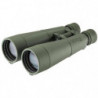 Jumelles Gabion RTI Optics Traitement Optique Cémenté 9x63