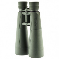 Jumelles Gabion RTI Optics Traitement Optique Cémenté 9x63
