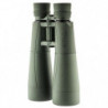 Jumelles Gabion RTI Optics Traitement Optique Cémenté 9x63