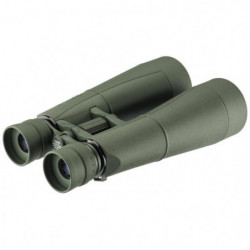 Jumelles Gabion RTI Optics Traitement Optique Cémenté 9x63