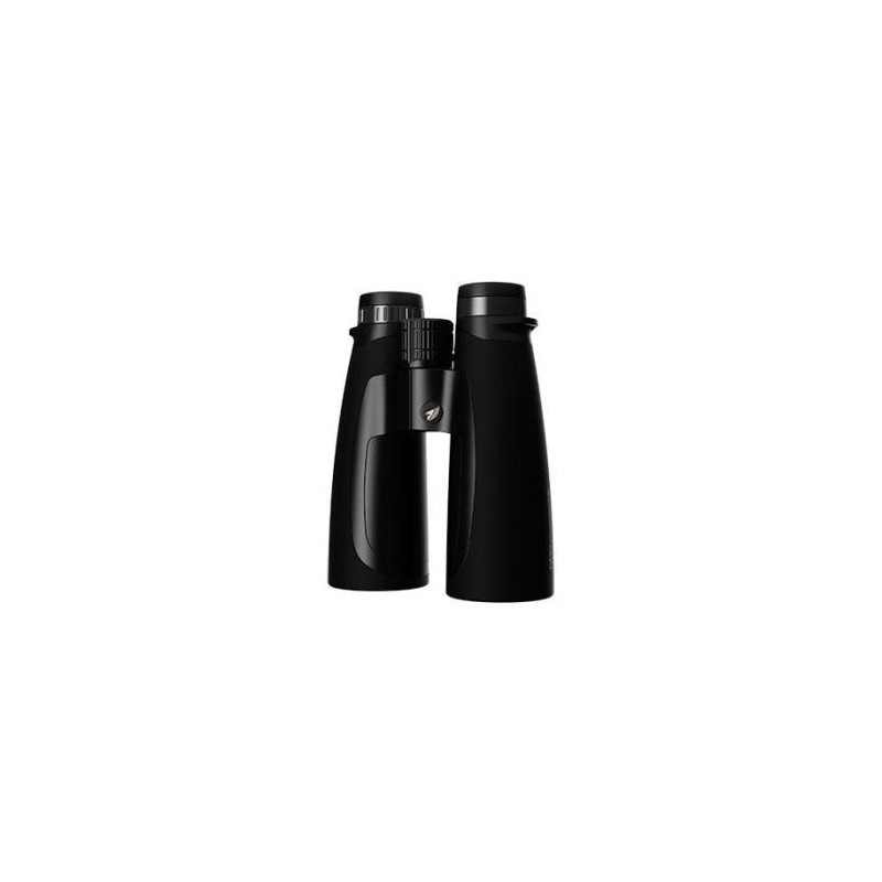 Jumelles GPO Passion 10x56