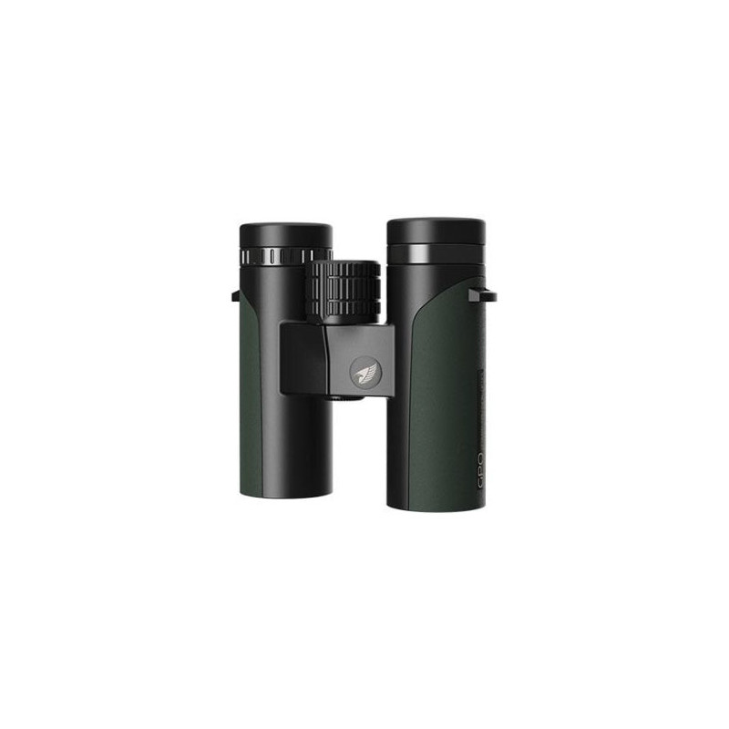 Jumelles GPO Passion ED 10x32