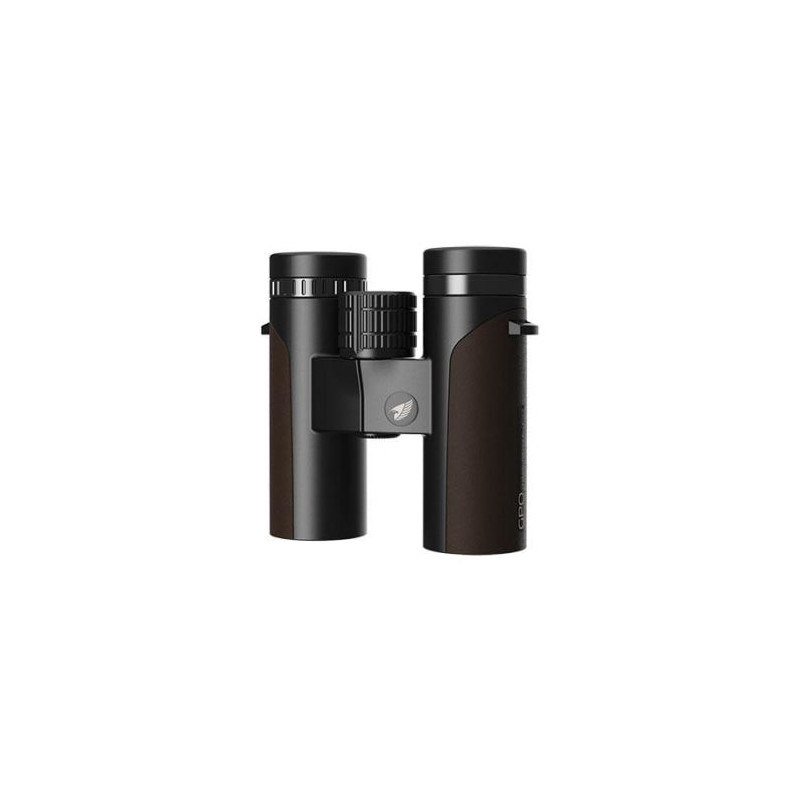 Jumelles GPO Passion ED 10x32