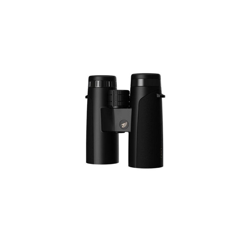 Jumelles GPO Passion ED 10x42