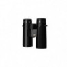 Jumelles GPO Passion ED 10x42