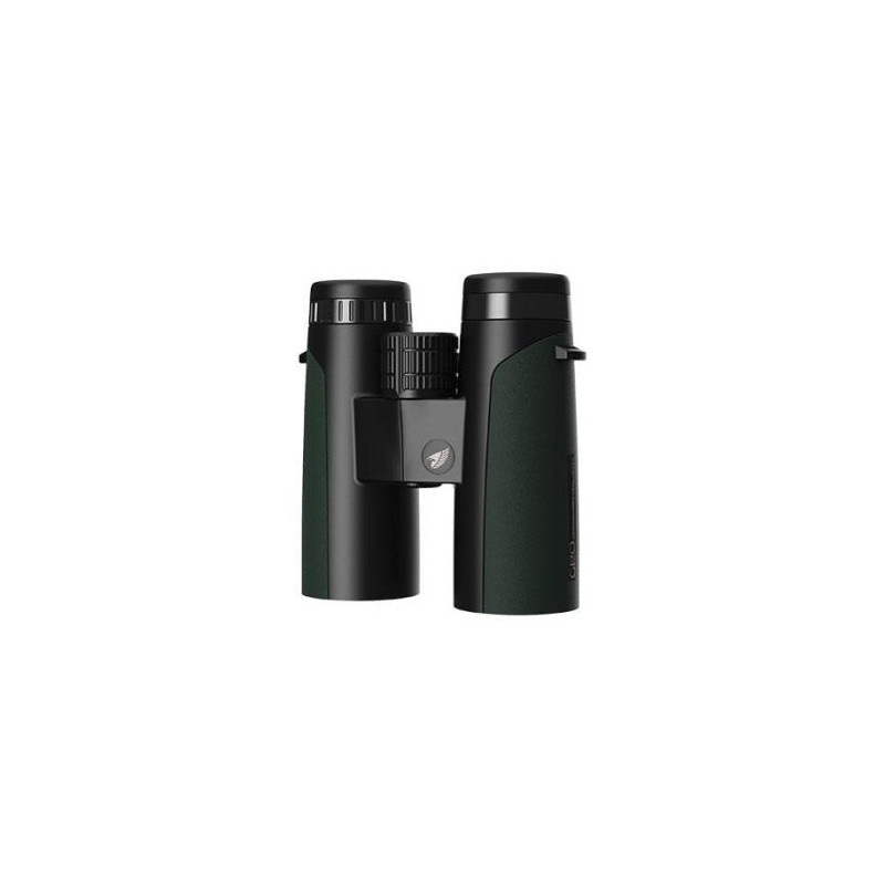 Jumelles GPO Passion ED 10x42