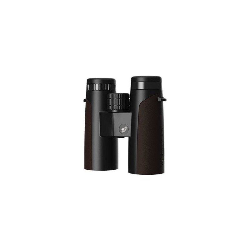 Jumelles GPO Passion ED 10x42