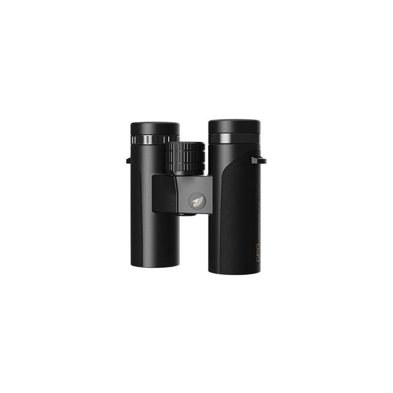 Jumelles GPO Passion ED 8x32