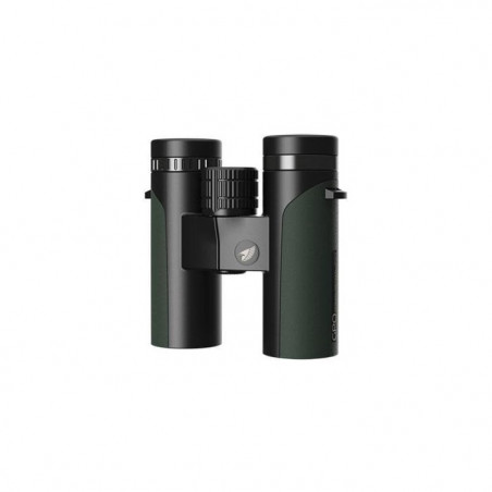 Jumelles GPO Passion ED 8x32