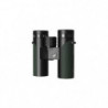 Jumelles GPO Passion ED 8x32