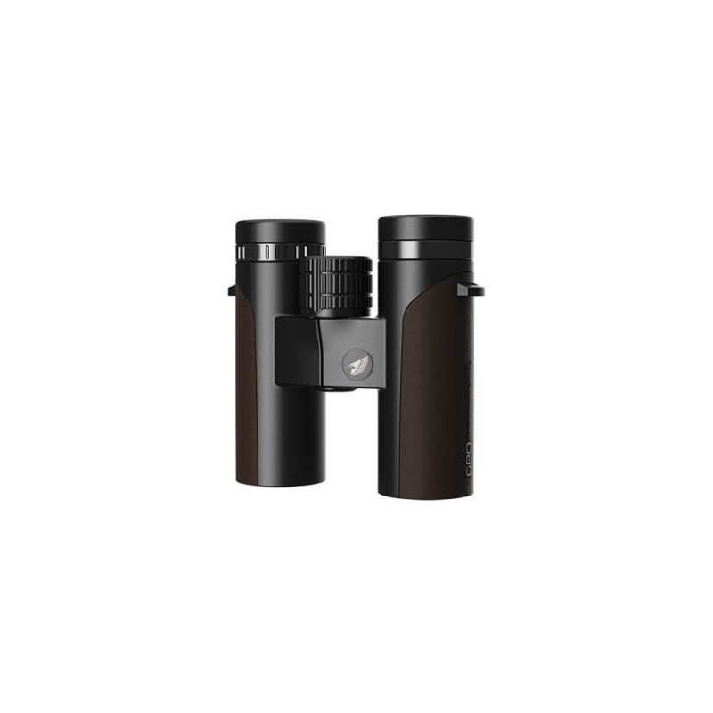 Jumelles GPO Passion ED 8x32