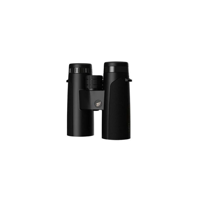 Jumelles GPO Passion ED 8x42