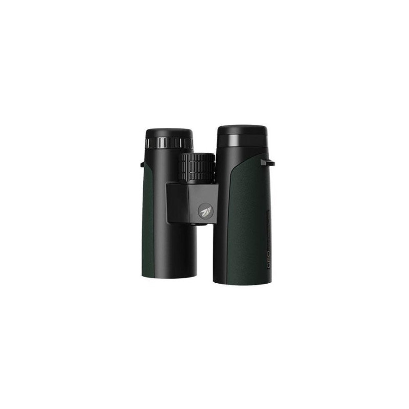 Jumelles GPO Passion ED 8x42