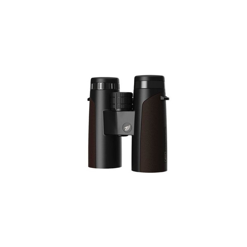 Jumelles GPO Passion ED 8x42
