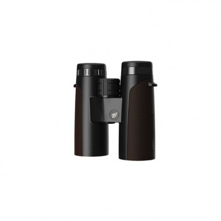 Jumelles GPO Passion ED 8x42
