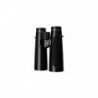 Jumelles GPO Passion HD 10x50 - Noir Anthracite