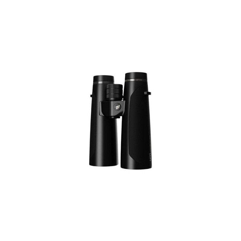 Jumelles GPO Passion HD 8,5x50 - Noir Anthracite