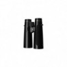 Jumelles GPO Passion HD 8,5x50 - Noir Anthracite