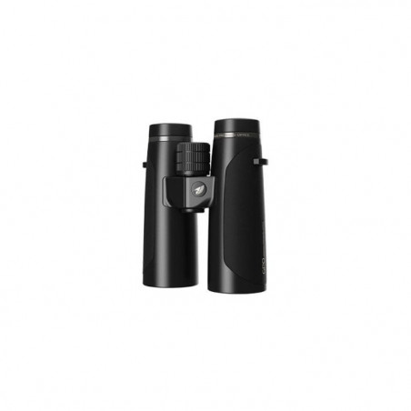 Jumelles GPO Passion HD 8x42 - Noir Anthracite