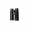 Jumelles GPO Passion HD 8x42 - Noir Anthracite