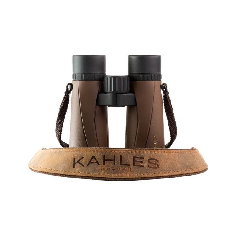 Jumelles Kahles Helia 10x42
