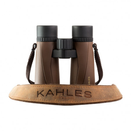 Jumelles Kahles Helia 10x42