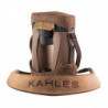 Jumelles Kahles Helia 10x42