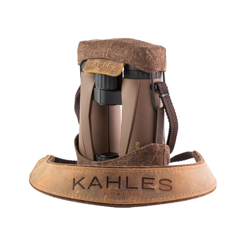 Jumelles Kahles Helia 8x42