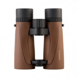 Jumelles Kahles Helia 8x42